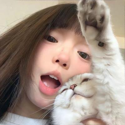 瑞士小姐
