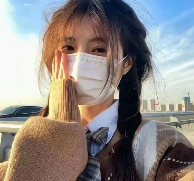 吾家有子初长成