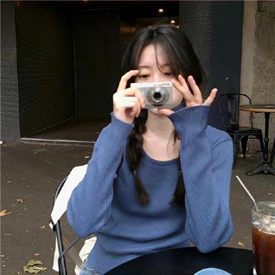 在无爱之森呐喊:深入密林