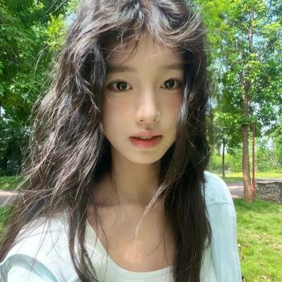 世界由3构成
