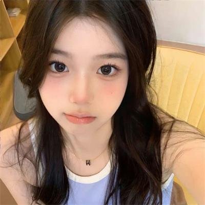 食在好源头第一季