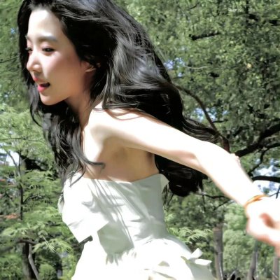 蓝色海洋之心国语