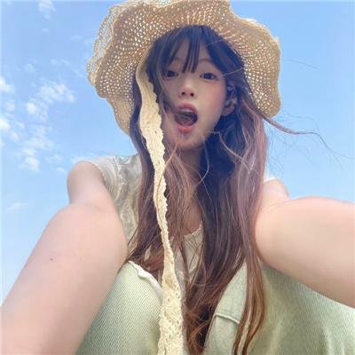 青春的懊悔