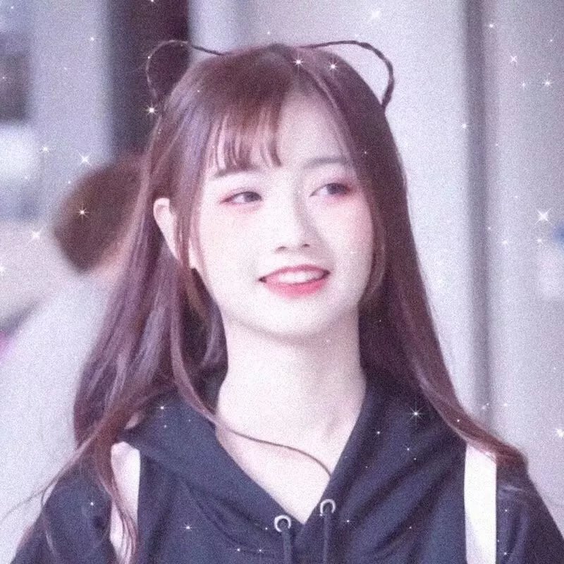 第十一个妈妈