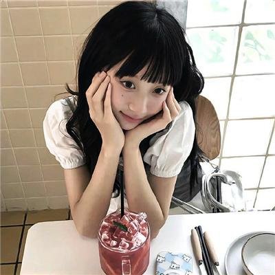 心灵救赎