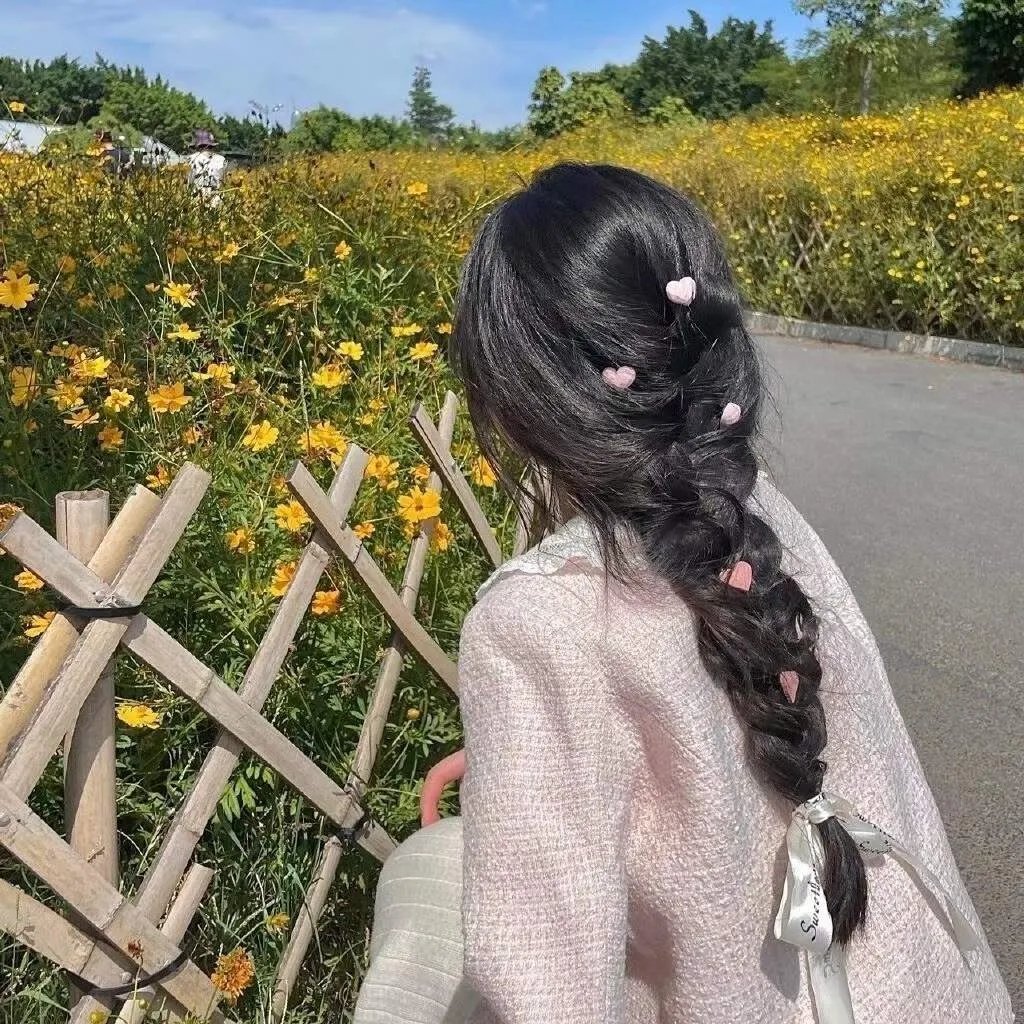 大王龙