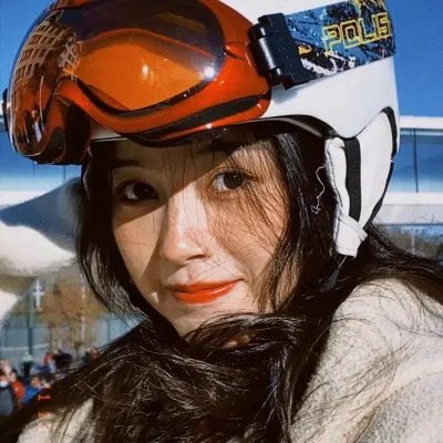 最强学渣