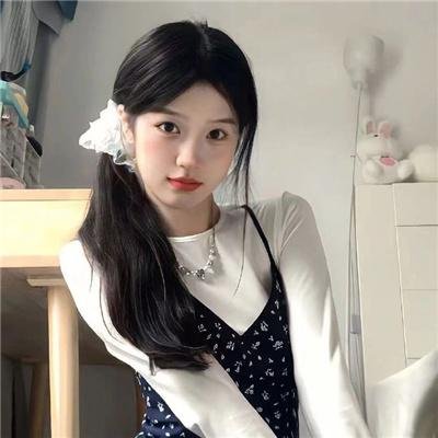 二次蜜月