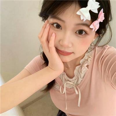 生命中的岛屿
