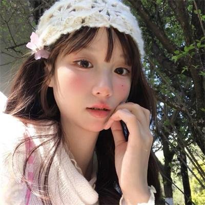 属于女人的奇迹