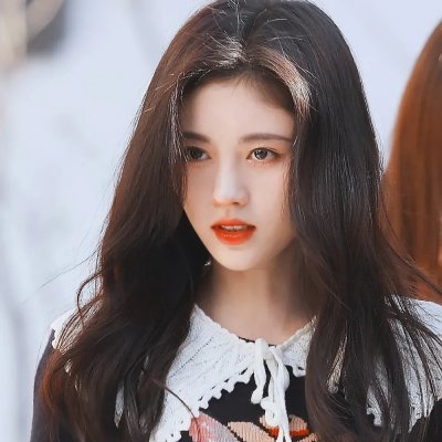 无法逃离的背叛
