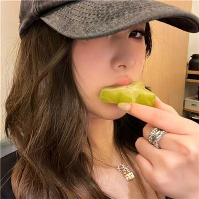 爱情诡计