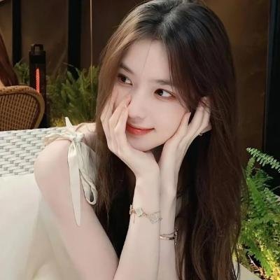 黛安娜的婚礼