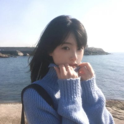 温馨真情