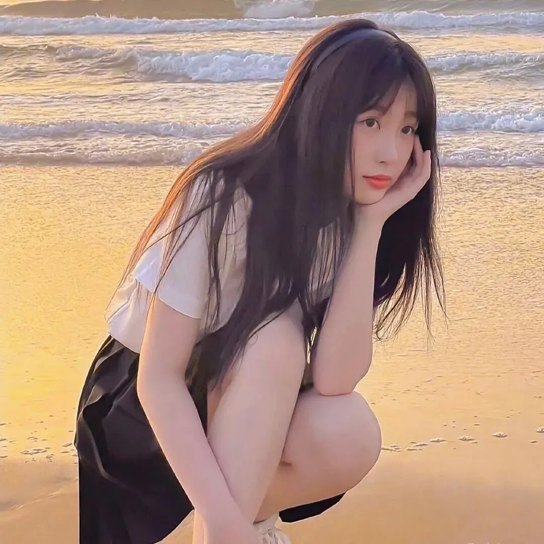 热血长安第二季