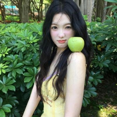 梦想临时工